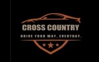 Cross Country Morocco